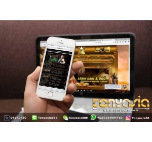 Banyak Bonus Menarik DI Judi Bola Online | Agen Bola Terpercaya | Bandar Bola Terpercaya